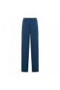 rechte-broek