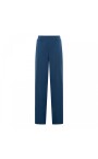 rechte-broek