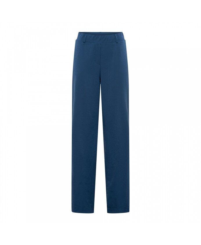 rechte-broek