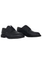 chaussure-a-lacets-artisanale