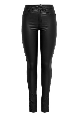 black-royal-high-waist-skirt-rock-pants