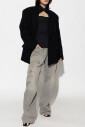 cropped-jas