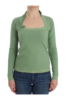 wool-blend-striped-long-sleeve-sweater