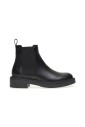 chelsea-boots