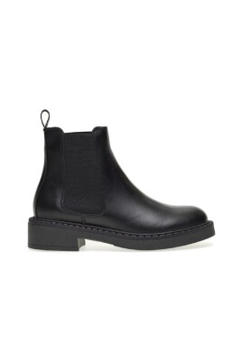 chelsea-boots