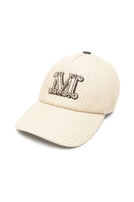 beige-embroidered-logo-curved-peak-hat