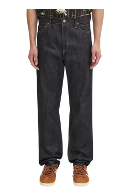 Social Sculpture Jeans
