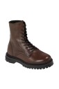 bottines-decontractees-a-lacets