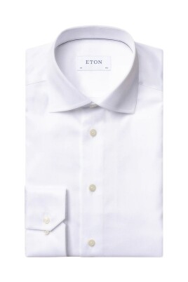 slimline-signature-twill-shirt