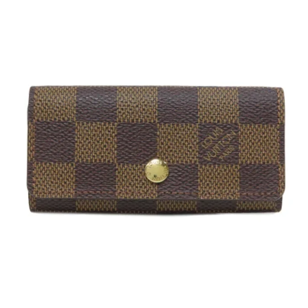 Pre-owned > Pre-owned Accessories - - Louis Vuitton Vintage - Modalova