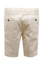 shorts-bermuda-dans-le-style-torino