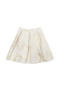 jupe-plissee-fleurie-multicolore