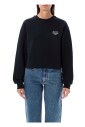 sweatshirt-elegant-pour-femmes
