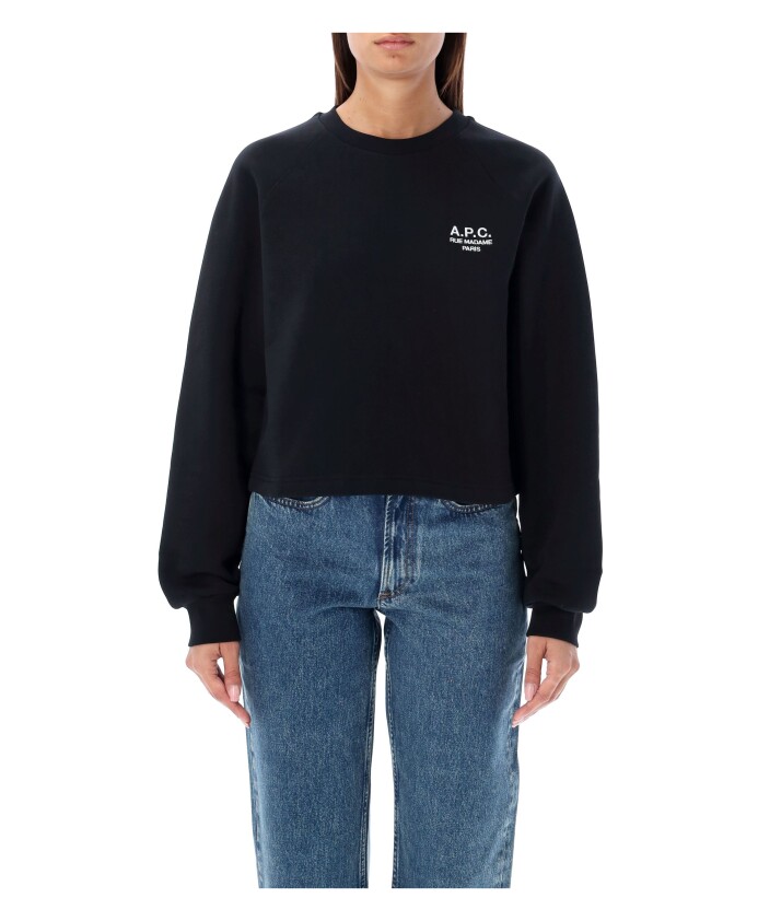 sweatshirt-elegant-pour-femmes