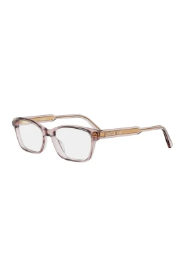 PrismeO S7I Glasögon