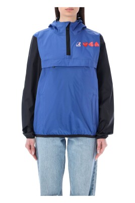 half-zip-hoodie