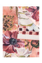 foulard-en-soie-avec-motif-floral