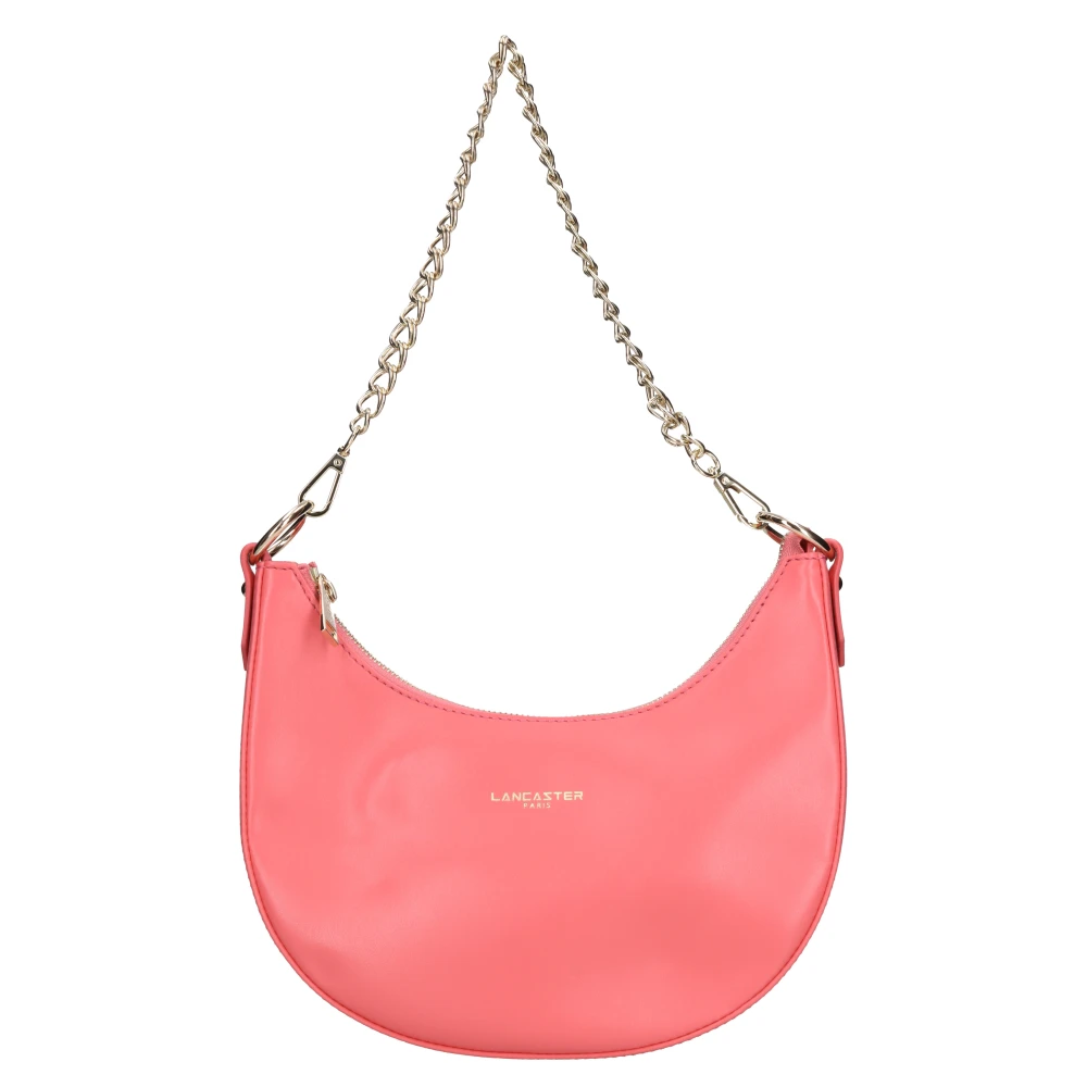 Bags > Shoulder Bags - - Lancaster - Modalova