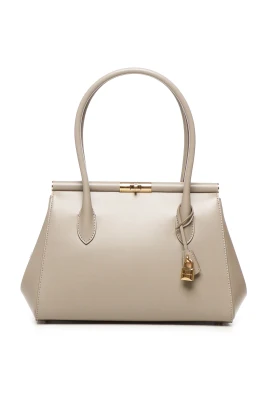 Marlene Everyday Bag