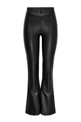 faux-leather-trousers