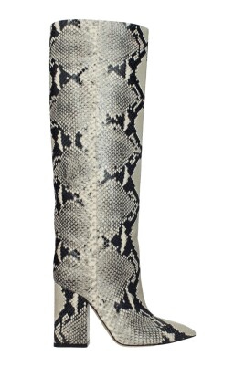 bottes-en-cuir-beige-a-talons-hauts