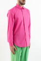 chemise-classique-camicia