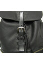 pre-owned-cuir-sacs-dos