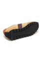 lace-up-shoes-wide-fit-model-hxw6710fl70tq80vc8