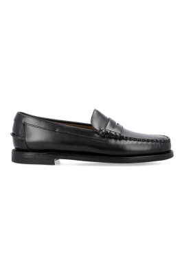 classic-dan-loafers-black-shoes