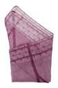 sterren-clutch-tas-in-roze-en-fuchsia