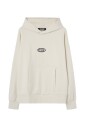 pull-beige-avec-impression-au-dos