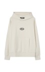 pull-beige-avec-impression-au-dos
