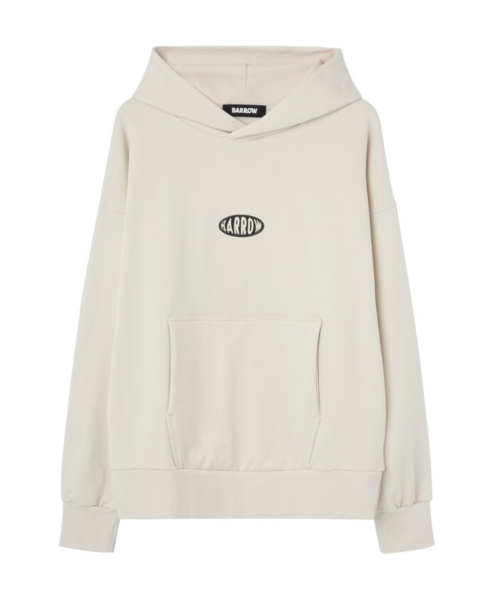 pull-beige-avec-impression-au-dos