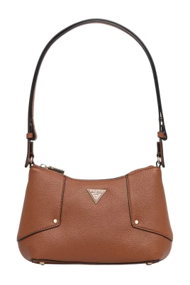 Darcy Crossbody Bag