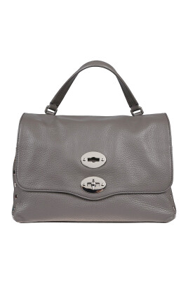 grey-calfskin-handbag-made-in-italy