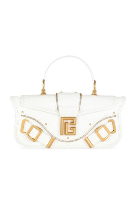 sac-pochette-blaze-en-cuir-embosse-crocodile