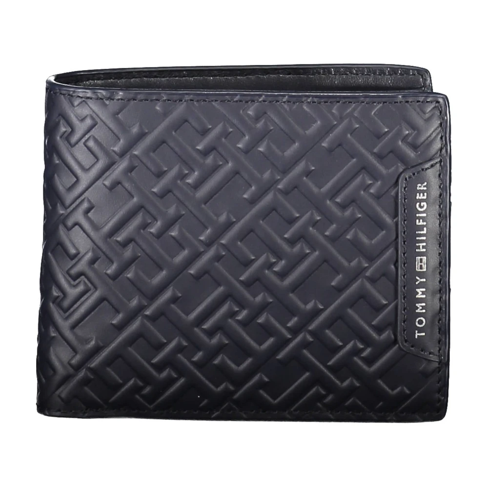 Accessories > Wallets & Cardholders - - Tommy Hilfiger - Modalova