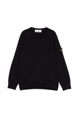 crewneck-sweater