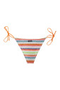 slip-de-bain-multicolore-avec-fermeture-a-lacets