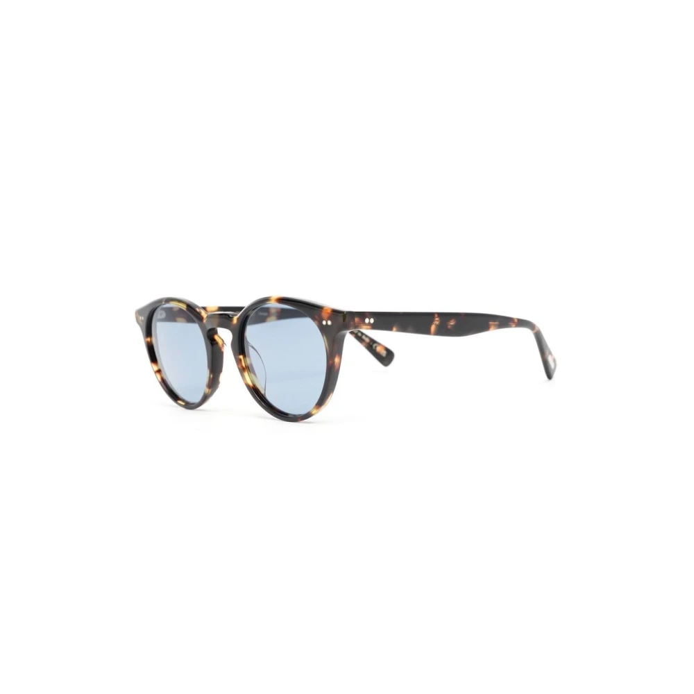 Bilde av Romare Sunglasses Vintage Tortoise