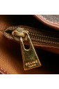 pre-owned-cuir-sacs-celine
