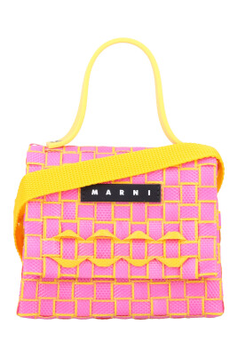 woven-crossbody-bag