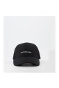 embroidered-logo-cotton-cap