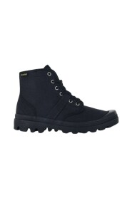 Stiefel