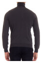 turtlenecks