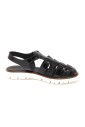 sandales-junior-ragnetto