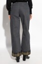 pantalon-a-jambes-larges