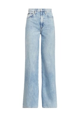 wide-leg-high-waist-jeans