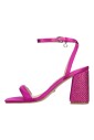 sandalen-fuchsia