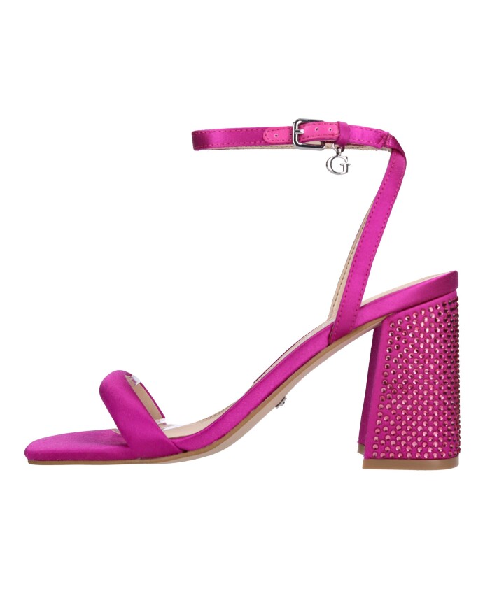 sandalen-fuchsia